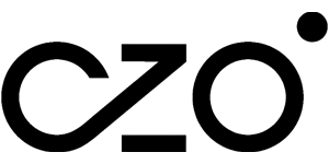 CZO